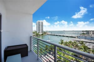 1450 Lincoln Rd, Miami Beach, FL 33139, Sold 10/26/20