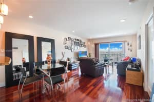 1450 Lincoln Rd, Miami Beach, FL 33139, Sold 10/26/20