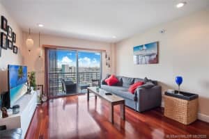 1450 Lincoln Rd, Miami Beach, FL 33139, Sold 10/26/20