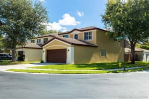 104 NW 44th Terrace, Deerfield Beach, FL 33442, Sold 10/26/20