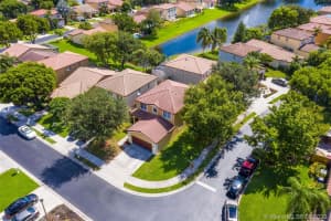 104 NW 44th Terrace, Deerfield Beach, FL 33442, Sold 10/26/20