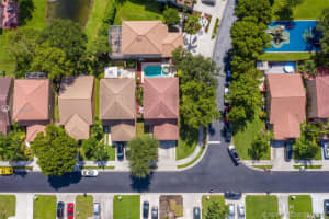 104 NW 44th Terrace, Deerfield Beach, FL 33442, Sold 10/26/20