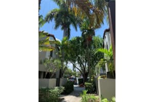 10400 SW 153rd Ct, Miami, FL 33196, Sold 11/17/20