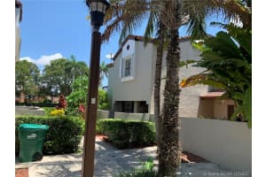 10400 SW 153rd Ct, Miami, FL 33196, Sold 11/17/20