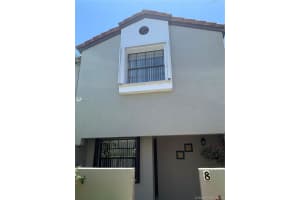 10400 SW 153rd Ct, Miami, FL 33196, Sold 11/17/20