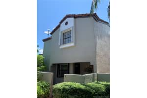 10400 SW 153rd Ct, Miami, FL 33196, Sold 11/17/20
