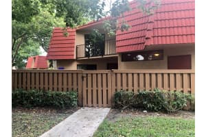 8183 Severn Dr, Boca Raton, FL 33433, Sold 09/08/20