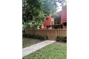 8183 Severn Dr, Boca Raton, FL 33433, Sold 09/08/20