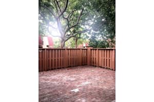 8183 Severn Dr, Boca Raton, FL 33433, Sold 09/08/20