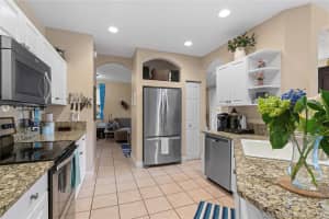 9854 NW 18th St, Pembroke Pines, FL 33024, Sold 09/21/20