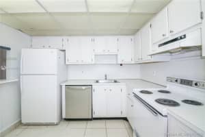1200 NE Miami Gardens Dr #302w, Miami, FL 33179, Sold 10/02/20