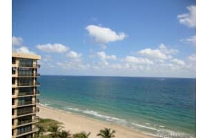 1340 S Ocean Blvd, Pompano Beach, FL 33062, Sold 06/01/21