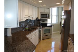 1340 S Ocean Blvd, Pompano Beach, FL 33062, Sold 06/01/21