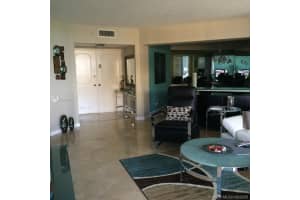 1340 S Ocean Blvd, Pompano Beach, FL 33062, Sold 06/01/21