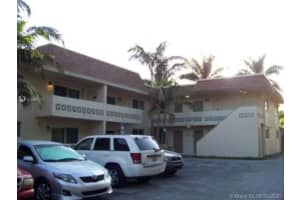 14500 SW 88th Ave, Palmetto Bay, FL 33176, Sold 10/09/20