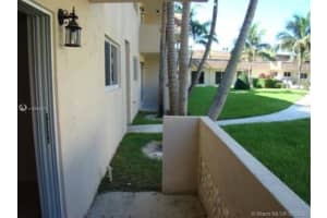 14500 SW 88th Ave, Palmetto Bay, FL 33176, Sold 10/09/20
