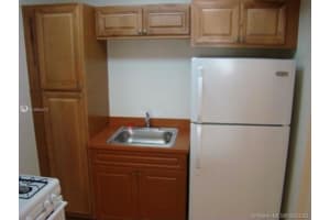 14500 SW 88th Ave, Palmetto Bay, FL 33176, Sold 10/09/20