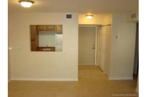 14500 SW 88th Ave, Palmetto Bay, FL 33176, Sold 10/09/20