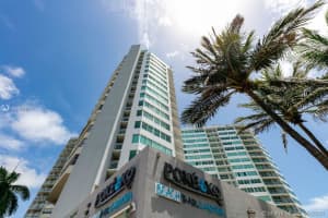 7135 Collins Ave, Miami, FL 33141, Sold 01/04/21