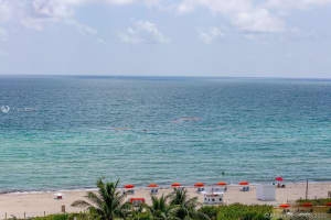 7135 Collins Ave, Miami, FL 33141, Sold 01/04/21