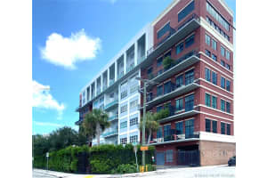 1749 NE Miami Ct, Miami, FL 33132, Sold 09/08/20