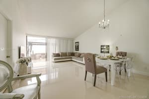14819 SW 125th Ct, Miami, FL 33186, Sold 12/22/20