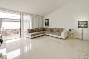 14819 SW 125th Ct, Miami, FL 33186, Sold 12/22/20