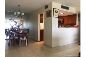 800 NE 195th St, Miami, FL 33179, Sold 11/05/20