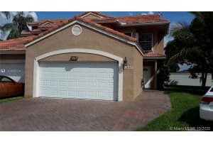 8331 NW 191st Ln #4r, Hialeah, FL 33015, Sold 03/10/21