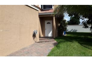 8331 NW 191st Ln #4r, Hialeah, FL 33015, Sold 03/10/21