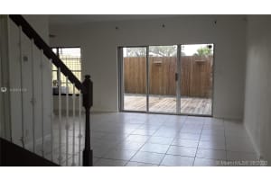 8331 NW 191st Ln #4r, Hialeah, FL 33015, Sold 03/10/21
