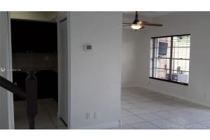 8331 NW 191st Ln #4r, Hialeah, FL 33015, Sold 03/10/21