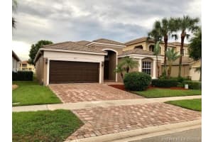 7458 Via Luria, Lake Worth, FL 33467, Sold 11/19/20