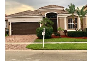 7458 Via Luria, Lake Worth, FL 33467, Sold 11/19/20