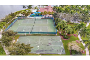 7458 Via Luria, Lake Worth, FL 33467, Sold 11/19/20