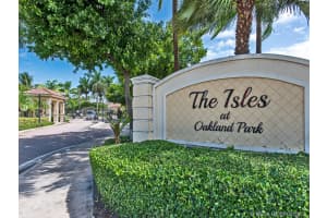 3208 NW 33rd St, Lauderdale Lakes, FL 33309, Sold 11/10/20