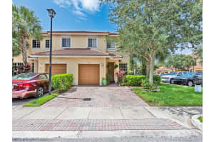 3208 NW 33rd St, Lauderdale Lakes, FL 33309, Sold 11/10/20