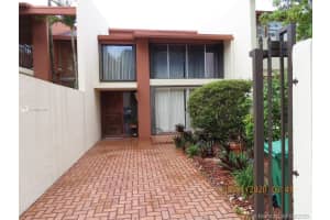 7681 SW 103rd Pl, Miami, FL 33173, Sold 01/07/21