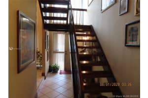 7681 SW 103rd Pl, Miami, FL 33173, Sold 01/07/21