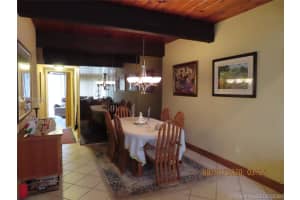 7681 SW 103rd Pl, Miami, FL 33173, Sold 01/07/21