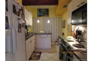 7681 SW 103rd Pl, Miami, FL 33173, Sold 01/07/21
