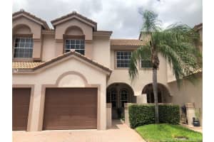 9474 Boca River Cir, Boca Raton, FL 33434, Sold 09/14/20