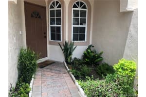 9474 Boca River Cir, Boca Raton, FL 33434, Sold 09/14/20