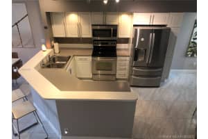 9474 Boca River Cir, Boca Raton, FL 33434, Sold 09/14/20