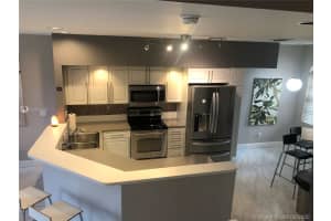 9474 Boca River Cir, Boca Raton, FL 33434, Sold 09/14/20