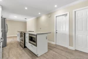 5040 SW 87th Terrace, Cooper City, FL 33328, Sold 10/13/20