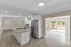 5040 SW 87th Terrace, Cooper City, FL 33328, Sold 10/13/20