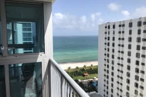 2655 Collins Ave #1012, Miami Beach, FL 33140, Sold 12/29/20