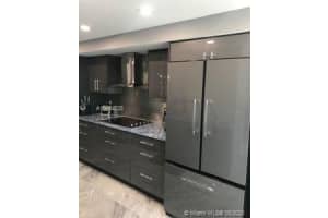 2655 Collins Ave #1012, Miami Beach, FL 33140, Sold 12/29/20