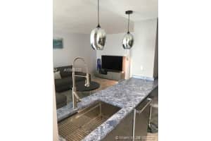 2655 Collins Ave #1012, Miami Beach, FL 33140, Sold 12/29/20